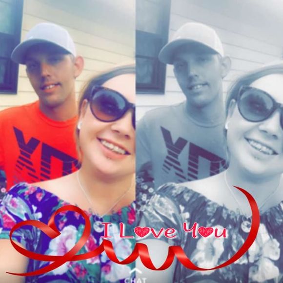 Meet your Posher, Drake - Picture 1 of 1